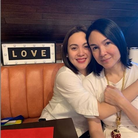 marjorie barretto nude|Marjorie Barretto to sue blogger behind half